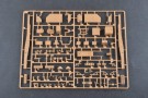 I Love Kit 1/35 M65 280mm Atomic Cannon - Atomic Annie thumbnail