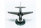 Airfix QUICK BUILD Hawk J6003 thumbnail