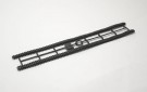 Italeri 1/35 M110 Self Propelled Howitzer thumbnail