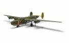 Airfix 1/72 Consolidated B-24H Liberator thumbnail