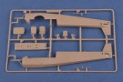 HobbyBoss 1/35 Fiesler Fi-156 A-0/C-1 Storch thumbnail