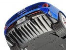 Tamiya 1/24 Ford GT thumbnail