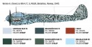 Italeri 1/72 Junkers Ju 88 A-4/17 Torpedo Bomber thumbnail