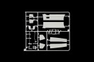 Italeri 1/24 Volvo FH Plat Dak thumbnail