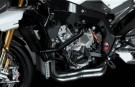 Meng 1/9 BMW HP4 Race thumbnail