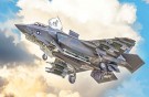 Italeri 1/48 F-35B Lightning II thumbnail