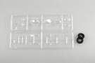 HobbyBoss 1/32 Spitfire Mk.Vb/Trop thumbnail