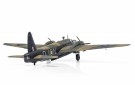 Airfix 1/72 Vickers Wellington Mk.IA/C thumbnail