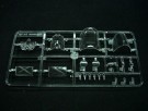 Trumpeter 1/32 Lockheed P-38L-5-LO Lightning thumbnail