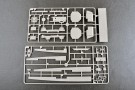 Trumpeter 1/350 German Aircraft Carrier Weser thumbnail