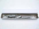 Trumpeter 1/32 Sukhoi Su-27 Flanker B thumbnail