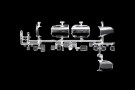 Italeri 1/48 RF-4E Phantom II thumbnail