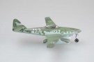 Easy Model 1/72 Me 262A KG44 Galland 1945 thumbnail