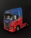 Italeri 1/24 IVECO S-Way thumbnail