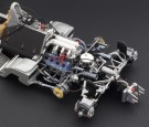 Italeri 1/12 Renault RE20 Turbo thumbnail