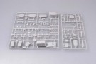 Trumpeter 1/32 P-51D Mustang IV thumbnail