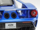 Tamiya 1/24 Ford GT thumbnail