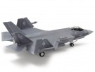 Tamiya 1/48 Lockheed Martin F-35C Lightning II thumbnail