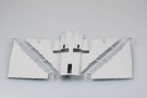 Trumpeter 1/32 EF-2000A Eurofighter Typhoon thumbnail