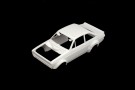 Italeri 1/24 Ford Escort RS1800 Mk.II thumbnail
