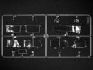 ICM 1/24 Daimler-Benz G4 (1935 Production) thumbnail