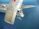 Trumpeter 1/72 Tupolev Tu-16k-10 BADGER C thumbnail
