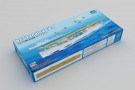 Trumpeter 1/350 USS Langley CV-1 thumbnail
