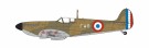 Airfix 1/48 Supermarine Spitfire Mk.I thumbnail