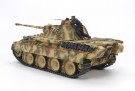 Tamiya 1/35 German Tank Panther Ausf.D thumbnail