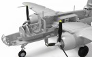 Airfix 1/72 North American B-25B Mitchell (Doolittle Raid) thumbnail
