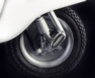 Italeri 1/9 Vespa 125 Primavera thumbnail