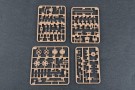 Trumpeter 1/35 Soviet 52-K 85mm Air Defense Gun M1943 Late Version thumbnail