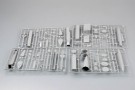 Trumpeter 1/32 EF-2000A Eurofighter Typhoon thumbnail