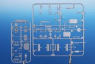 Special Hobby 1/48 Siebel Si 204E German Night Bomber and Trainer thumbnail