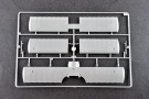 I Love Kit 1/24 Fokker Dr.I thumbnail