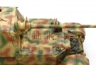 Tamiya 1/35 Geman Heavy Tank Destroyer Elefant thumbnail