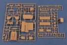 HobbyBoss 1/35 German MAN-5 (LKW 5t mil gl) thumbnail