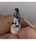 Artesania Figurstativ (20stk.) thumbnail