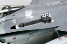 Tamiya 1/32 Locked Martin F-16CJ Fighting Falcon Block 50 60315 thumbnail