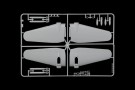 Italeri 1/72 Heinkel He111H - Battle of Britain 80th Anniversary thumbnail