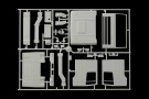 Italeri 1/24 DAF 95 Master Truck thumbnail