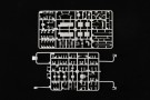 Trumpeter 1/350 German Scharnhorst Battleship thumbnail