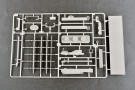 Trumpeter 1/200 USS Yorktown CV-5 thumbnail