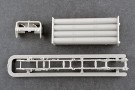 Trumpeter 1/72 Terminal High Altitude Area Defense (THAAD) thumbnail