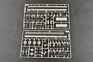 Trumpeter 1/35 Russian Zil-131V towed PR-11 SA-2 Guideline thumbnail