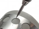 Tamiya Fine Engraving Needle 20° (1stk.) thumbnail