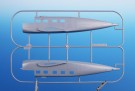 Special Hobby 1/48 Siebel Si 204E German Night Bomber and Trainer thumbnail
