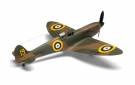 Airfix 1/48 Supermarine Spitfire Mk.I thumbnail