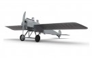 Airfix 1/72 Fokker E.II Eindecker thumbnail