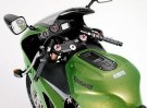 Tamiya 1/12 Kawasaki Ninja ZX-12R thumbnail